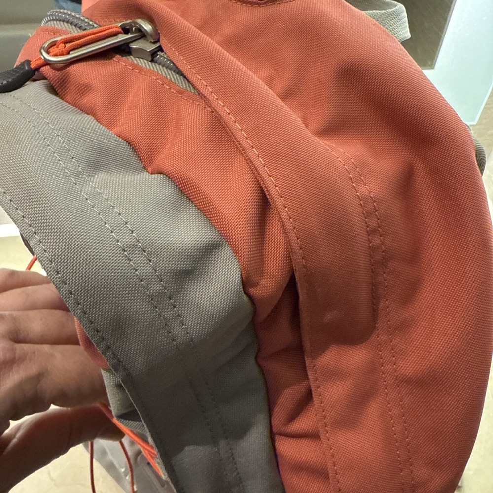 North Face Backpack Jester - image 12